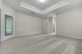 13711 2nd Lane - Photo 15