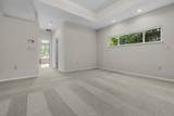 13711 2nd Lane - Photo 16