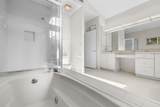 13711 2nd Lane - Photo 18