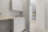 13711 2nd Lane - Photo 19