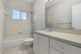 13711 2nd Lane - Photo 20