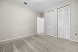 13711 2nd Lane - Photo 22