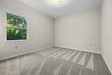 13711 2nd Lane - Photo 23