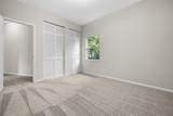 13711 2nd Lane - Photo 24