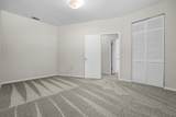 13711 2nd Lane - Photo 25