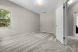 13711 2nd Lane - Photo 26