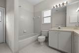 13711 2nd Lane - Photo 27