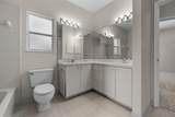 13711 2nd Lane - Photo 28