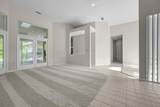 13711 2nd Lane - Photo 29