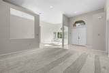 13711 2nd Lane - Photo 30