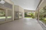 13711 2nd Lane - Photo 32