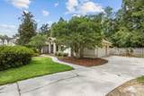 13711 2nd Lane - Photo 33
