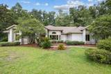 13711 2nd Lane - Photo 34