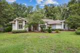 13711 2nd Lane - Photo 35