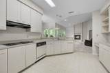 13711 2nd Lane - Photo 8