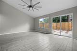 4416 21st Lane - Photo 4