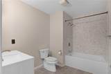 1841 39th Avenue - Photo 26