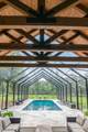 4025 159TH Drive - Photo 4
