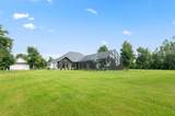 4025 159TH Drive - Photo 42