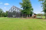4025 159TH Drive - Photo 43