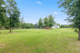4025 159TH Drive - Photo 44