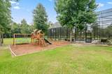 4025 159TH Drive - Photo 45