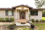8217 92ND Lane - Photo 2