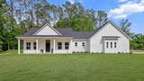 6377 Fox Hollow Court - Photo 1