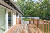 3706 6th Place - Photo 55