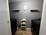 4700 Archer Road - Photo 11