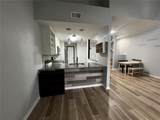 4700 Archer Road - Photo 13