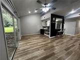 4700 Archer Road - Photo 14