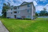 4000 23RD Street - Photo 1