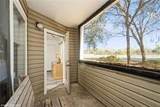 4000 23RD Street - Photo 12