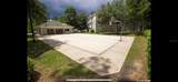 4000 23RD Street - Photo 14