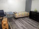 4000 23RD Street - Photo 2
