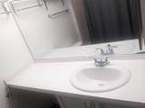 4000 23RD Street - Photo 4