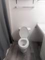 4000 23RD Street - Photo 5