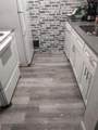4000 23RD Street - Photo 6