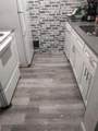 4000 23RD Street - Photo 7