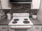 4000 23RD Street - Photo 8