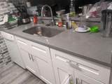 4000 23RD Street - Photo 9