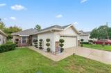 4848 79th Road - Photo 1