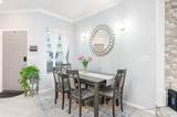 4848 79th Road - Photo 10