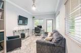 4848 79th Road - Photo 11