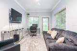 4848 79th Road - Photo 12