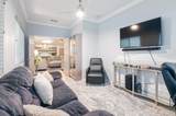 4848 79th Road - Photo 13