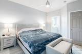 4848 79th Road - Photo 15