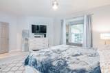 4848 79th Road - Photo 16