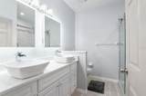 4848 79th Road - Photo 17